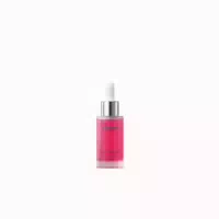 La Mer Niacinamid Serum O Parfum 30 ml
