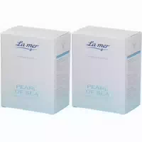 100 ml