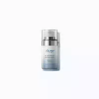 15 ml