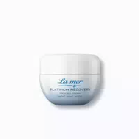 La Mer Platinum Recovery Pro Cell Cream Auge O P 15 ml