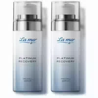 La Mer Platinum Recovery Pro Cell Serum