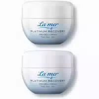 100 ml