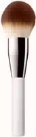 La Mer The Powder Brush