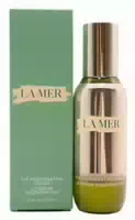 La Mer The Regenerating Gesichtsserum 30 ml