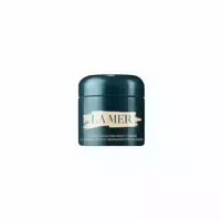 La Mer The Rejuvenating Night Cream 100ml