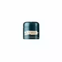 La Mer The Rejuvenating Night Cream 3 5ml