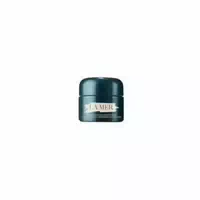 La Mer The Rejuvenating Night Cream 30ml