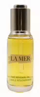 La Mer The Renewal Gesichtsöl 30 ml
