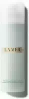 La Mer The Reparative Body Lotion Cremes & Lotionen The Reparative Body Lotion 160ml