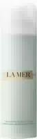 La Mer The Reparative Body Lotion