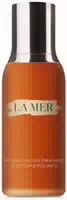 La Mer The Resurfacing Treatment Face Lotion Nettoyants Et Toniques Lotion Exfoli