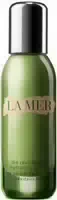 La Mer The Revitalizing Hydrating Serum Trockene Haut 30 Ml
