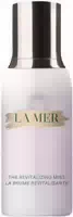 La Mer The Revitalising Mist