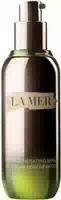 La Mer Sérum De La Mer Regenerating Serum Restage