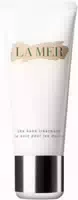 La Mer Soin De La Mer Hand Treatment
