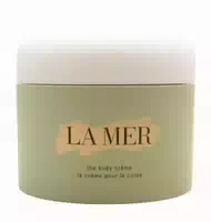 La Mer Soin De La Mer Körpercreme 300 ml