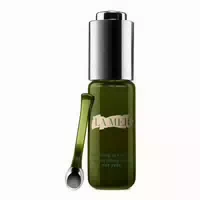 La Mer Straffendes Augenserum 15ml
