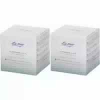 La Mer Supreme Lift Anti Age Cream Day
