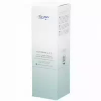 100 ml