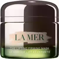 La Mer The Lifting Firming Mask Mask 50 Ml