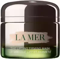 La Mer The Lifting Firming Mask Mask 50 Ml