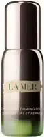 La Mer The Lifting Firming Serum Lifting And Firming Serum 15ml