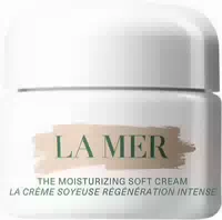 La Mer The Moisturizing Soft Cream 15 ml