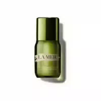 La Mer The Treatment Lotion 15ml