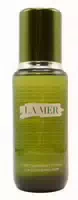 La Mer The Treatment Körperlotion 150 ml