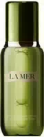 La Mer The Treatment Lotion Reform Nettoyants Et Toniques Treat Lotion 100