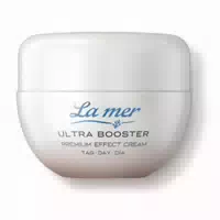 La Mer Ultra Booster Premium Effect Tagescreme
