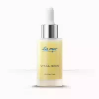 30 ml