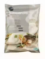 La Miranda Asc Pangasiusfilet