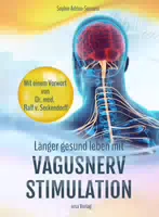 La Nger Gesund Leben mit Vagusnerv Stimulation