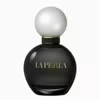 La Perla Beauty Signature Edp Spray 90ml 0,09 L