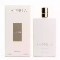 La Perla Creation Voile Sensuel Body Lotion 75ml