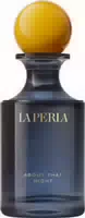 La Perla About That Night Eau De Parfum Edp