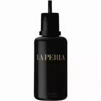 La Perla, Signature E D P Nat Spray Refill