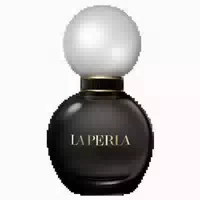 30 ml