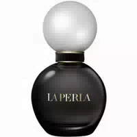 La Perla, Signature Luminous E D P Nat Spray