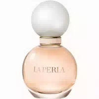La Perla, Signature Luminous E D P Nat Spray