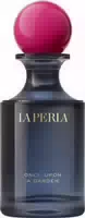 La Perla Once Upon A Garden Eau De Parfum Edp