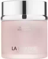 La Prairie Cashmere Body Cream 200 ml