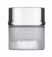 La Prairie Cellular Hydralift Firming Gesichtsmaske 50 ml