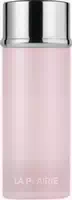 La Prairie Cellular Softening And Balancing Lotion 250 ml
