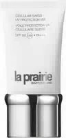 La Prairie Cellular Swiss Uv Protection Veil Spf 50