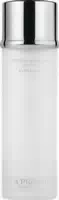 La Prairie Crystal Micellar Water Eyes · Face