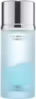La Prairie Eye Makeup Remover 80 ml