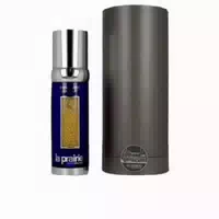 La Prairie Haut Cav Liquid Lift