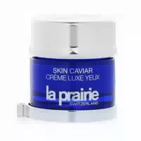 La Prairie Haut Caviar Luxe Eye Cream